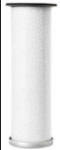 Fleetguard Secondary Air filter for John Deere